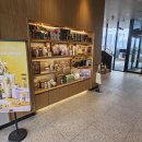 서동대로 이미지