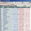 (주)인프라테크윈 이미지