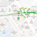 스피드메이트이마트해운대점 이미지