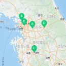 평우복지정비센터 원주점 이미지