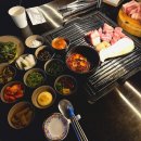 고기장 | 제주 흑돼지 맛집 고기장 중문 메뉴 주차 내돈내산 후기