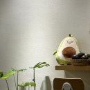 그릿시지점