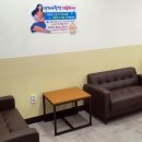 천안역지하도상가 이미지