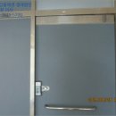 다경ENG