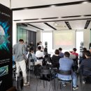 드림스포츠골프연습장 이미지