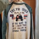 탑동 | 260328 탑동마켓 방문 후기! + 제주곳집 또또감…