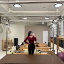 공세동필라테스 추천 ✔ 보라동필라테스 유필라테스 후기