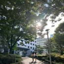 서울시청 | 인권 감수성 - 서울시청 강의 후기