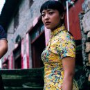 시네아스트극장 이미지