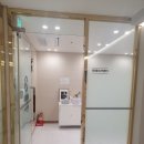 리베 산후조리원 강서점 이미지