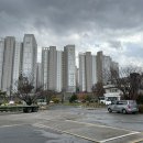 제천자동차운전전문학원 이미지