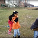 광천지역아동센터 이미지