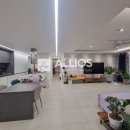 그린티하우스 이미지