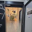 석천로442번길 이미지