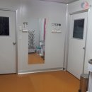 한국해썹협동조합 이미지