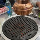 내돈내산 또또또또또간집 &#39;총각네 정육식당&#39; 간석역 고깃집 동네찐맛집 추천