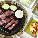 신시로16길1-6 에스카사