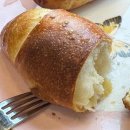 라떼 드라이브 인 호텔 이미지