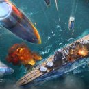 아크블리츠(주) 이미지