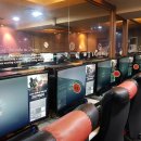 브라보PC방 이미지