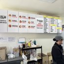 천서방 김밥(진해석동점) 이미지
