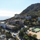 고신대학교 선교목회대학원 이미지