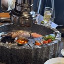 탐라담 - 연수구 신송로125번길 7 | 수유역 맛집 탐라담 수유점 후기, 제주 흑돼지 고기 직접 구워주는 곳