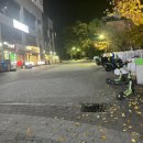 영통365약국 이미지