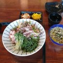 08-중앙로3 주변 이미지