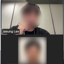 명동2낙차공 | 여Siuuuuuuuu