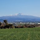 무릉문화의 집 이미지