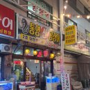 조포 | 울산 성남동 곰장어 맛집, 치킨, 조포닭발 내돈내산 후기