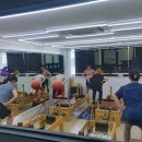 선학메디칼 이미지