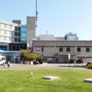 빅토리아한방병원 이미지