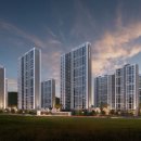 호반공원 이미지