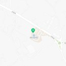 한경농협복지타운 이미지