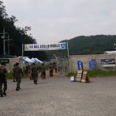 군모들농장 | 안양 박달과학화예비군훈련장 예비군 훈련 후기