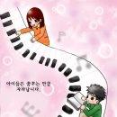 서수지역아동센터 이미지