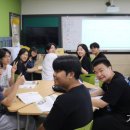 양업고등학교 이미지