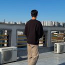 더메종컴퍼니 이미지