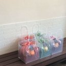 바론과일집