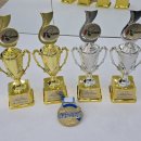 파워태권도장 | [건건동 줄넘기 반월역 줄넘기]🏆 2026 대한민국 줄넘기 한마당 전국 챔피언쉽 대회 참가 후기