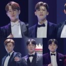 미스터비어 이미지