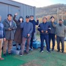 한국드론산업협회교육원 이미지