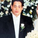 여명결혼정보 이미지