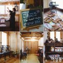 (주)하나리사이클링 이미지