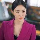 이미지앤컬러컨설팅