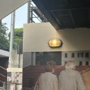 티투피 이미지