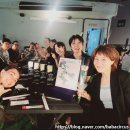 아는 사람 되기 이미지