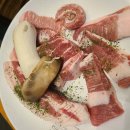 센텀 제주돈가 네이버블로그
